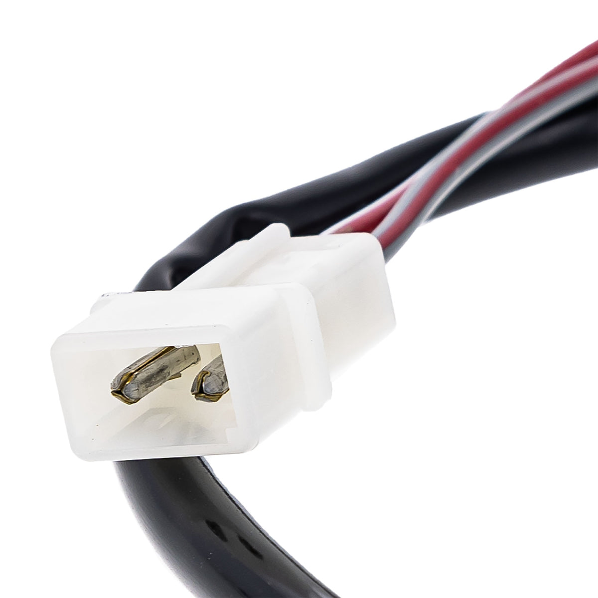 Polaris Button Switch 4010311 additional view