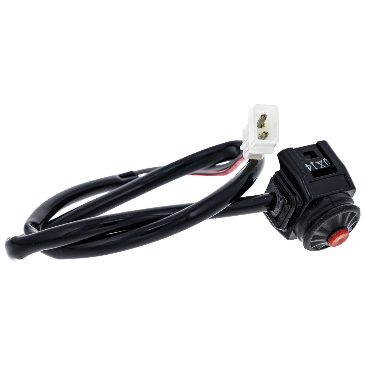 Polaris Button Switch 4010311 Sportsman 500 Magnum 500 Magnum 800 500