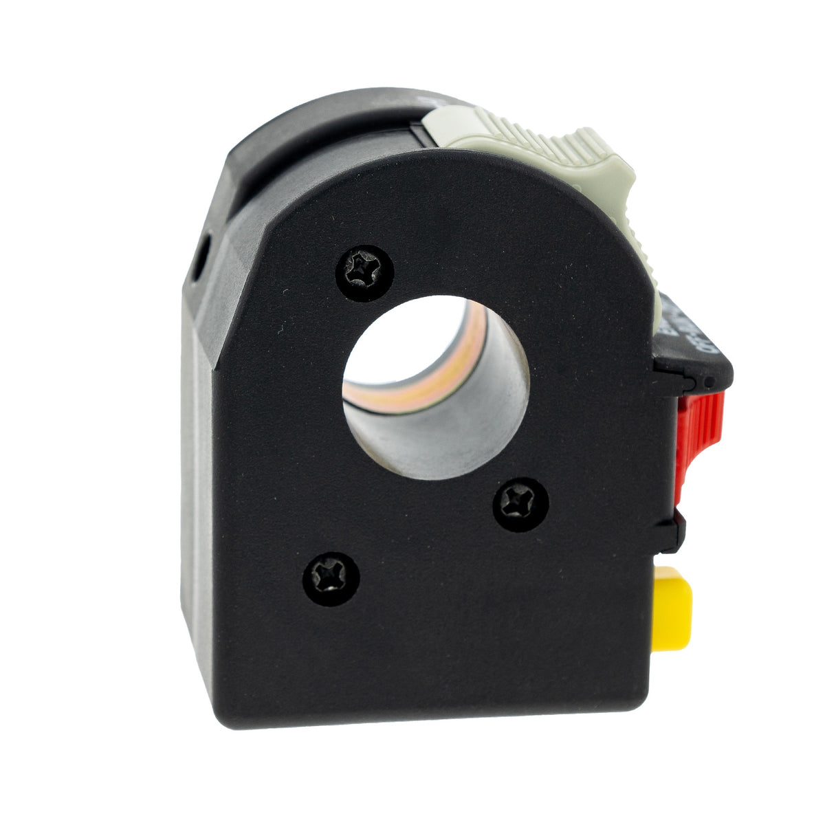 Polaris Handle Bar Switch 4010591 alternate view