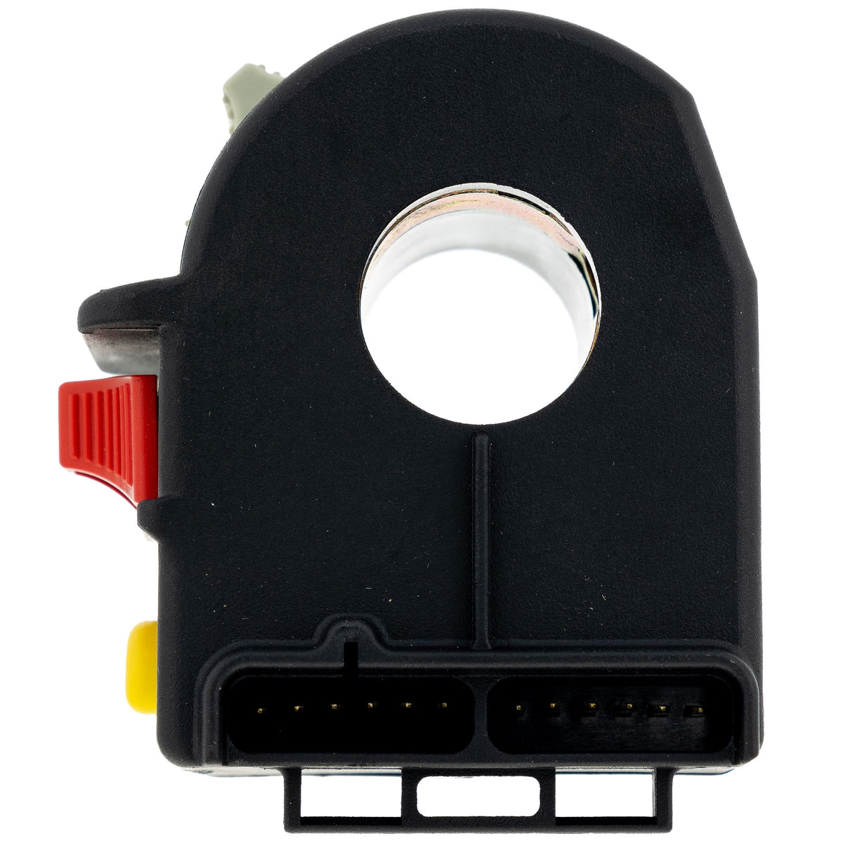 Polaris Handle Bar Switch 4010591 additional view