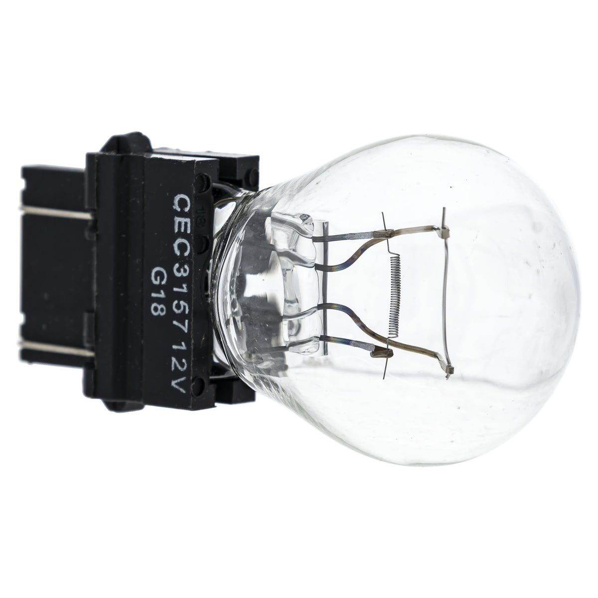Polaris Tail Light Bulb 4010764 alternate view