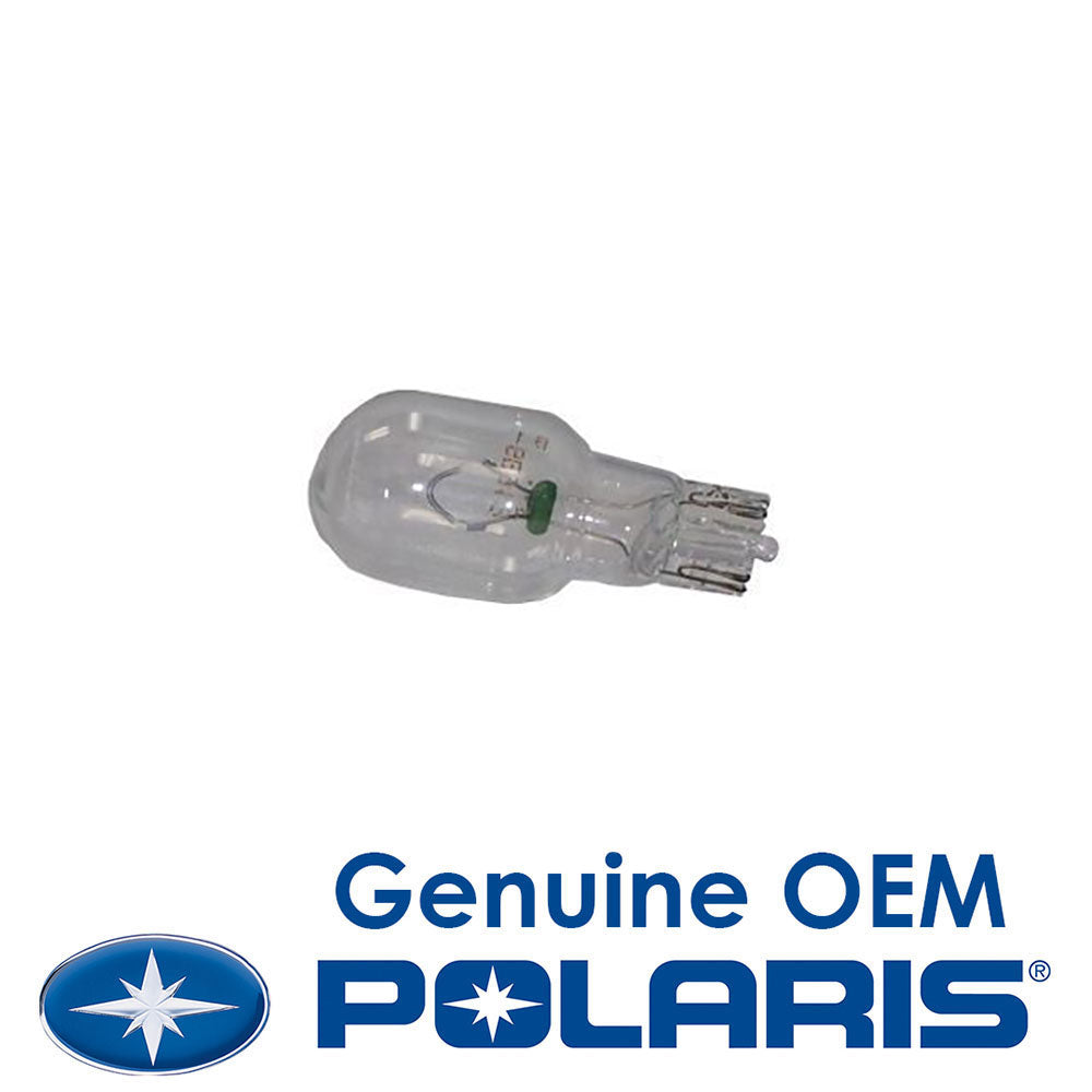 Polaris 4011065 Worklight 13 Watt Bulb RZR Sportsman Scrambler 1000 570 800 500