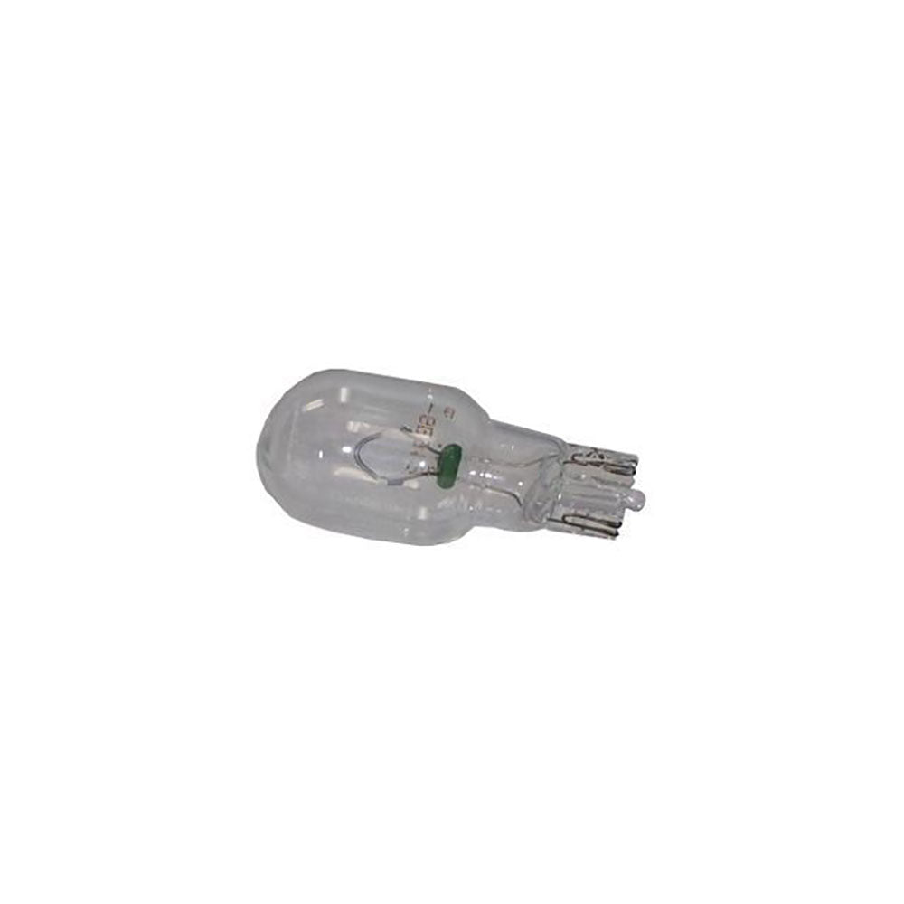 Genuine OEM Polaris Bulb RZR Sportsman Scrambler WideTrak 4011065