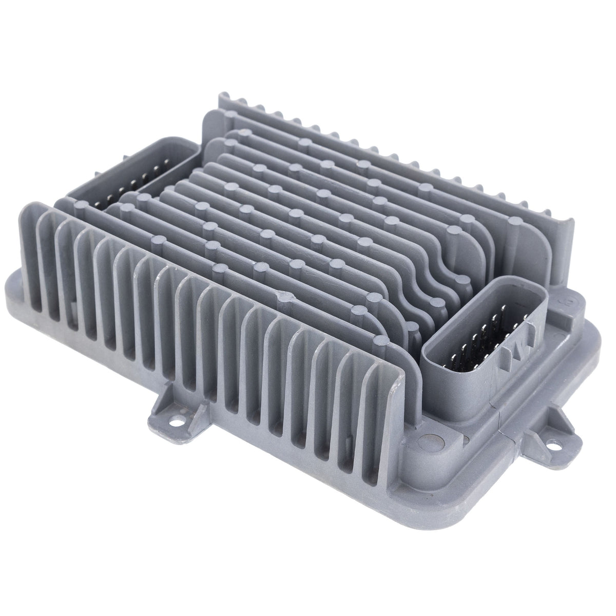 Polaris Electrical/Battery ECM Module 4011089
