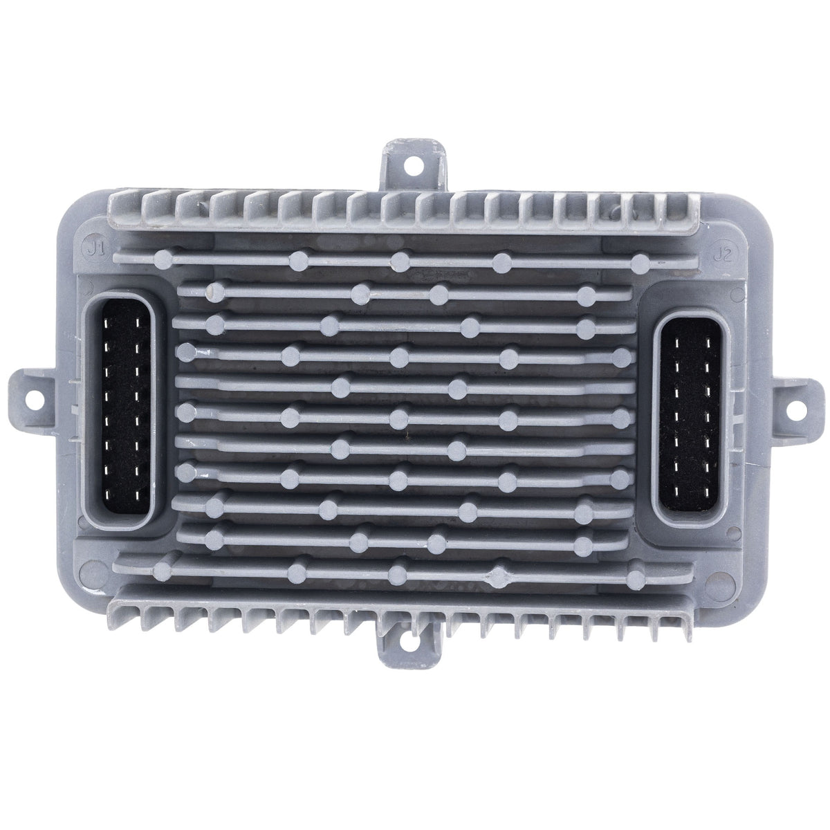 Polaris Electrical/Battery ECM Module 4011089 alternate view