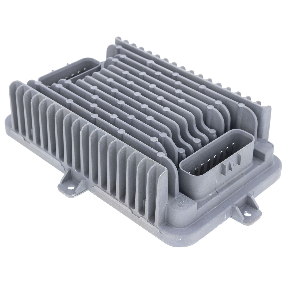 Polaris Electrical/Battery ECM Module 4011089 Ranger 500 500 6X6 2X4