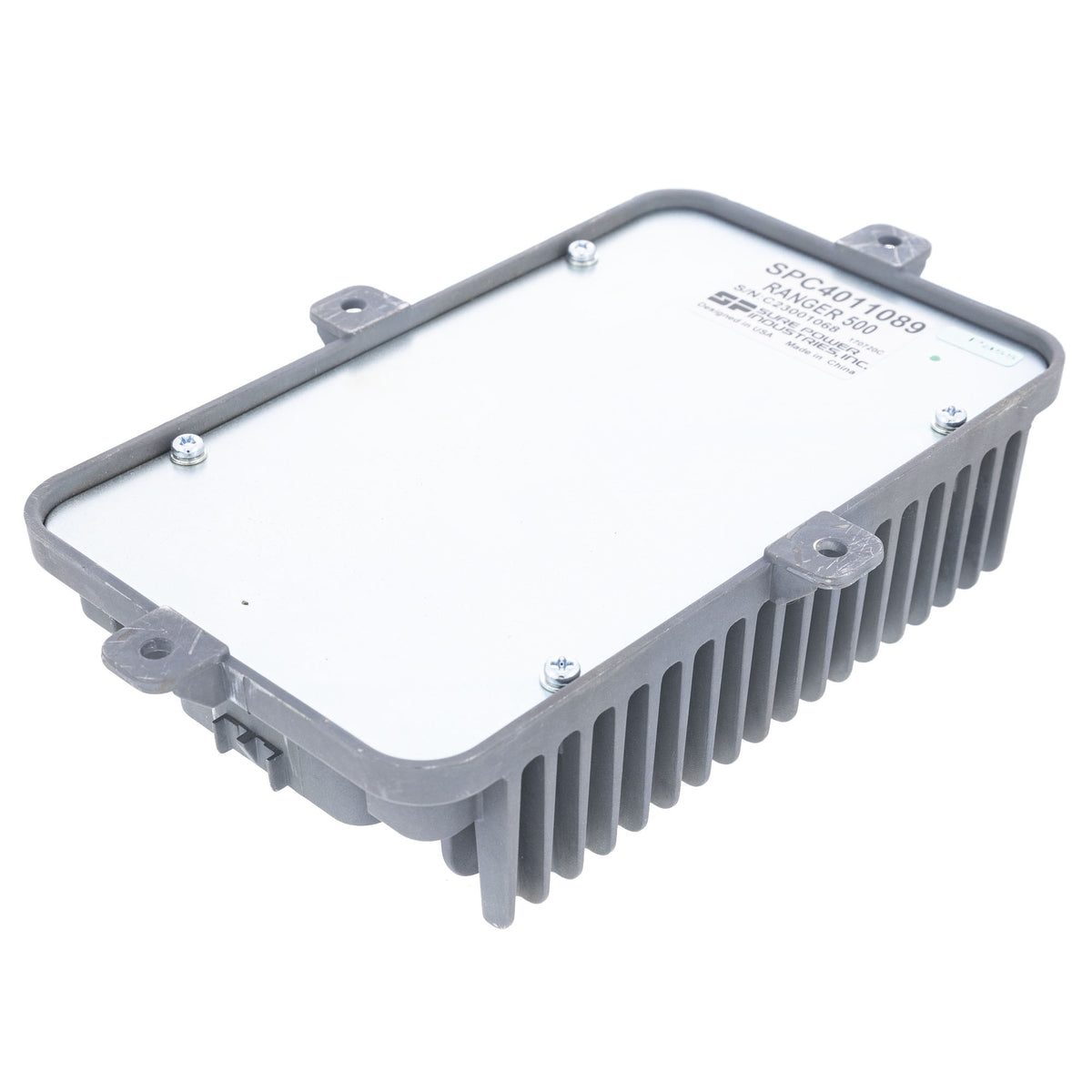 Polaris Electrical/Battery ECM Module 4011089 Ranger 500 500 6X6 2X4