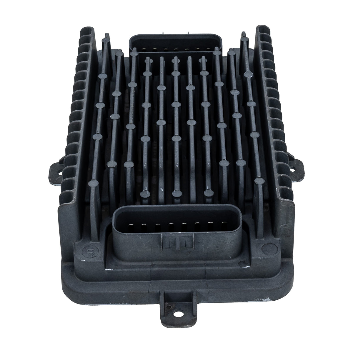 Polaris ECM Battery Module 4011090 Ranger XP 700 700 6X6 RangerXP