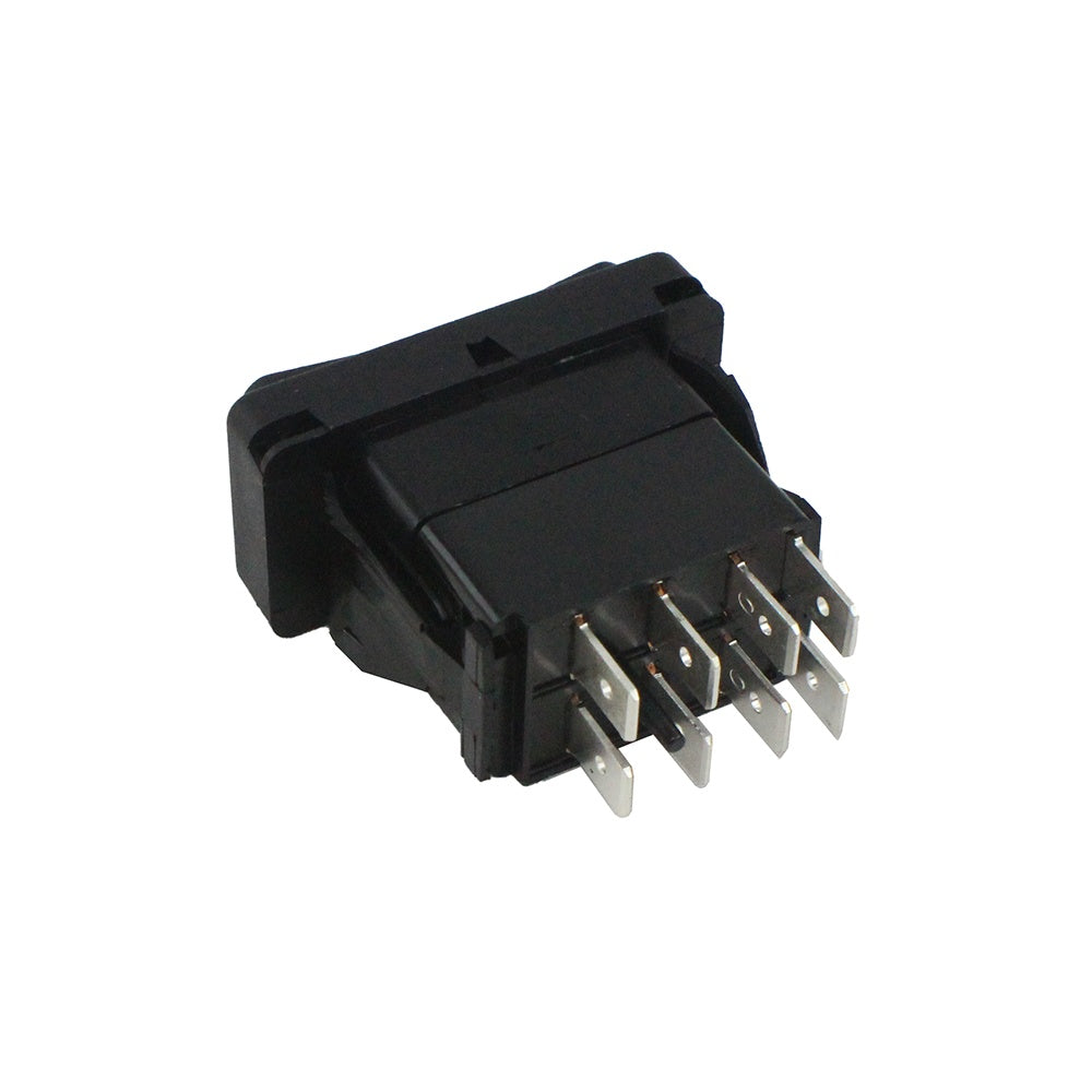 Polaris Headlight Switch 4011115 alternate view