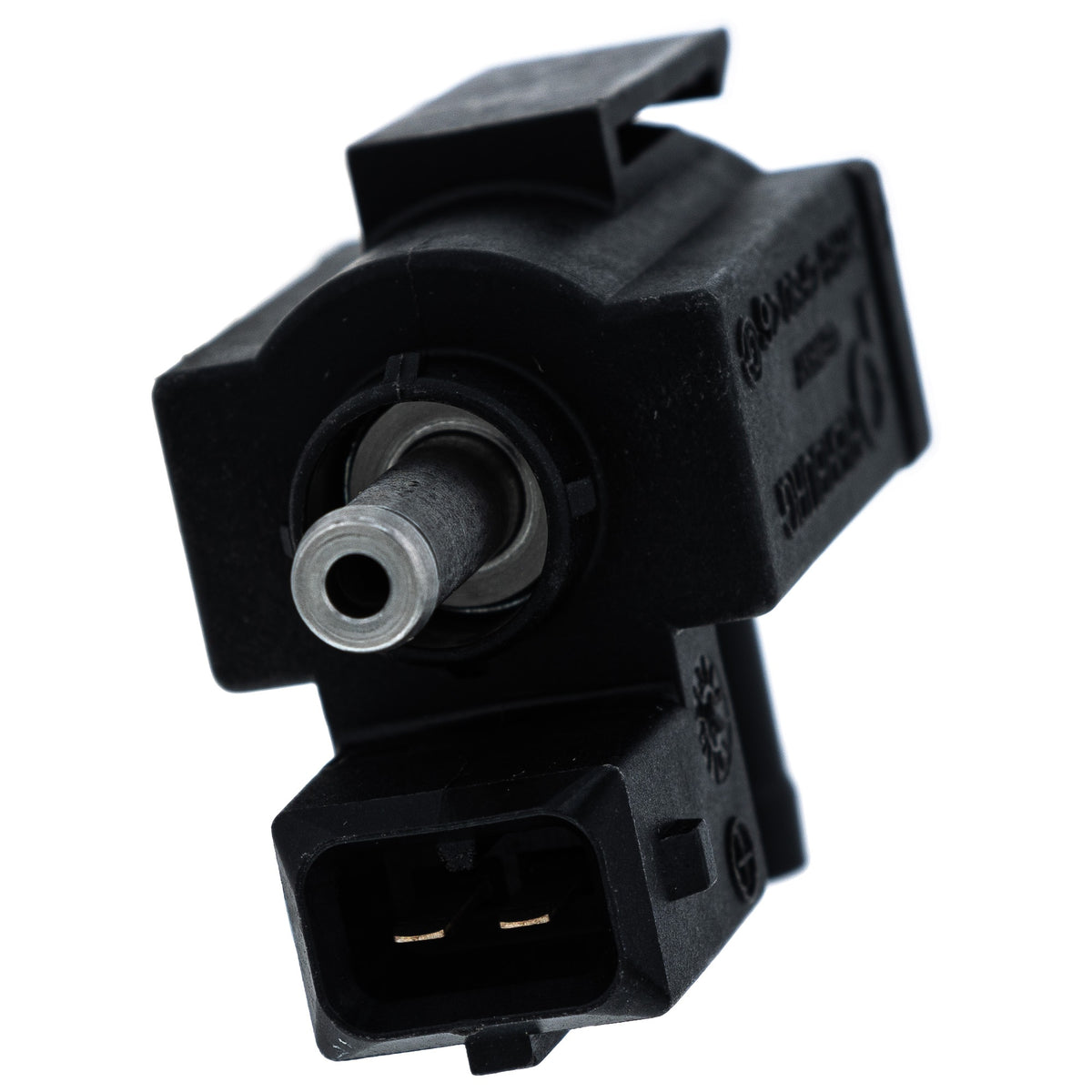 Polaris Electronic Boost Control Valve 4011285 additional view