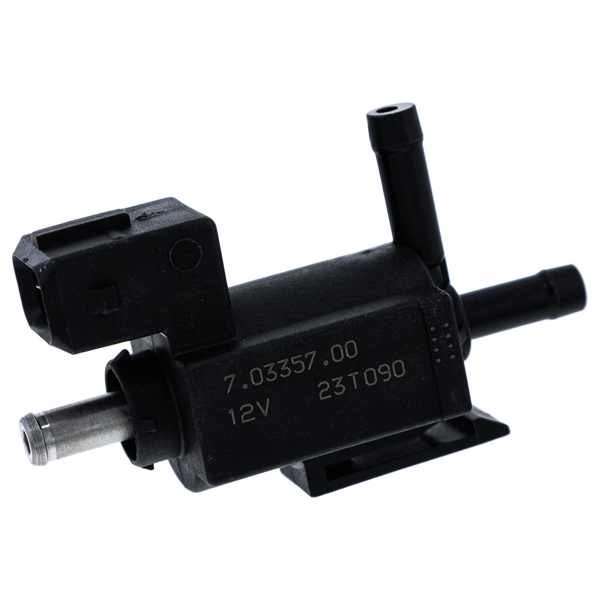 Polaris Electronic Boost Control Valve 4011285 IQ Turbo IQ Cruiser 4