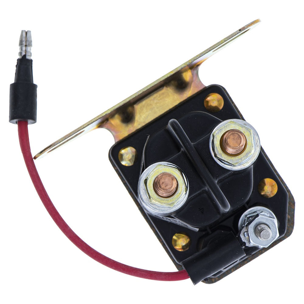 Polaris Starter Solenoid Switch 4011335 additional view
