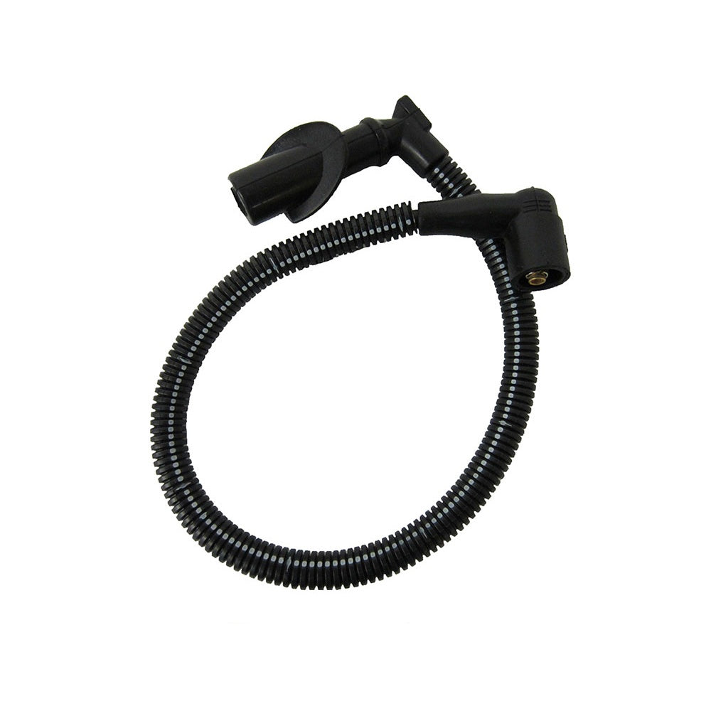 Polaris Spark Plug Wire 49.5 CM 4011364