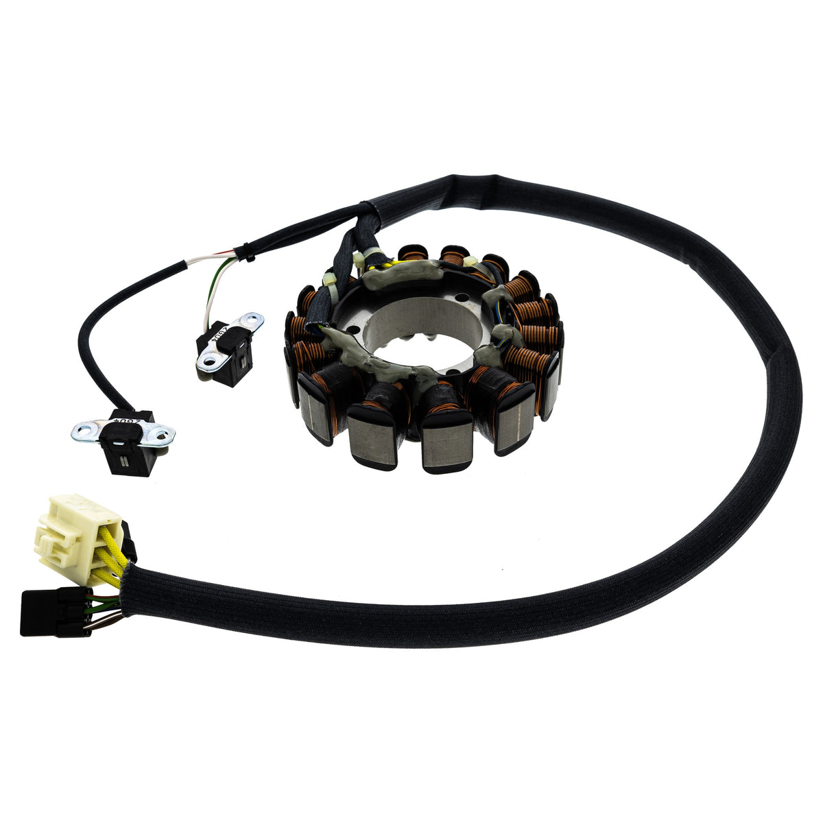 Polaris Stator 600/700 4011449 alternate view