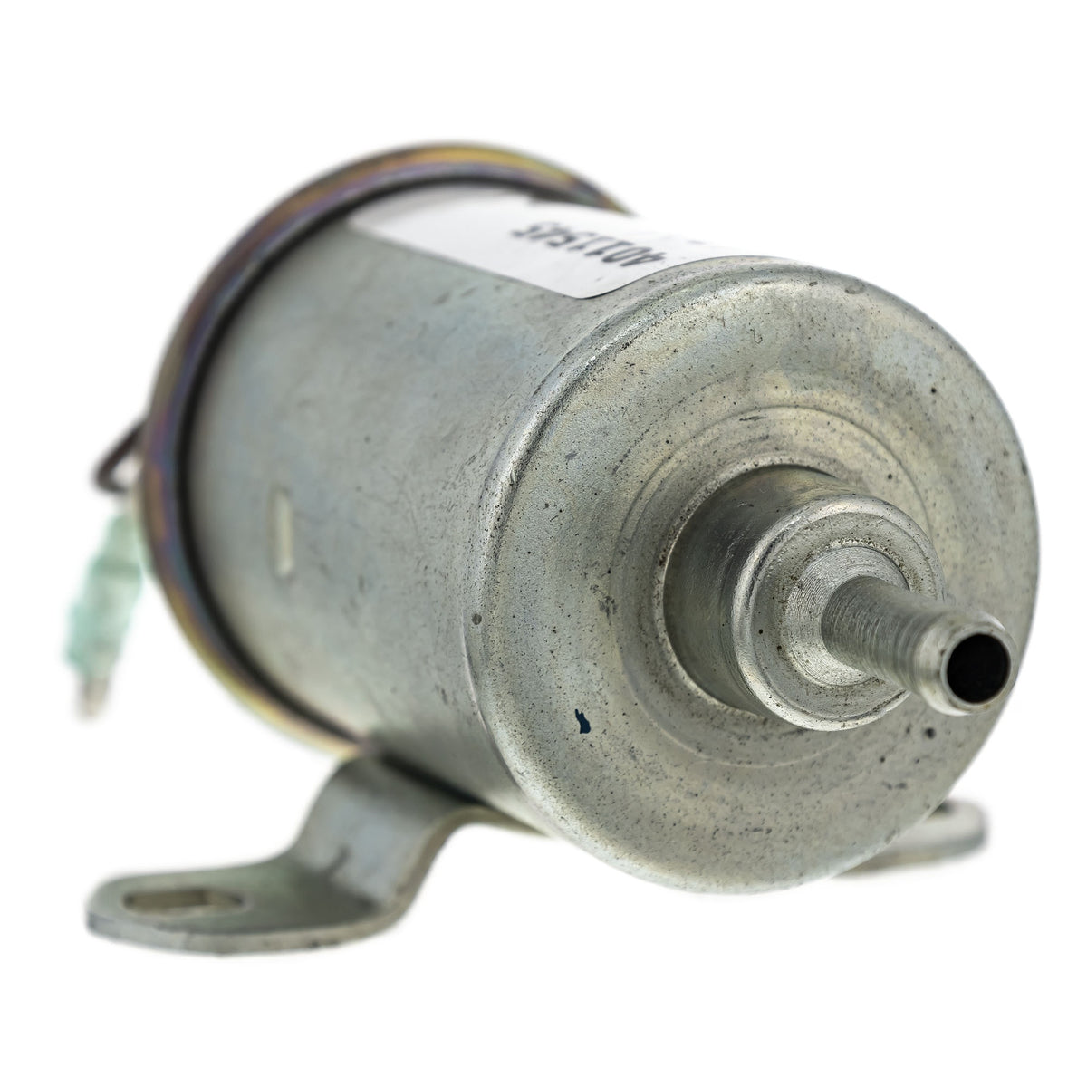 Polaris Fuel Pump 4011545 Ranger 500 500 400 425 6X6 2X4 1999-2014