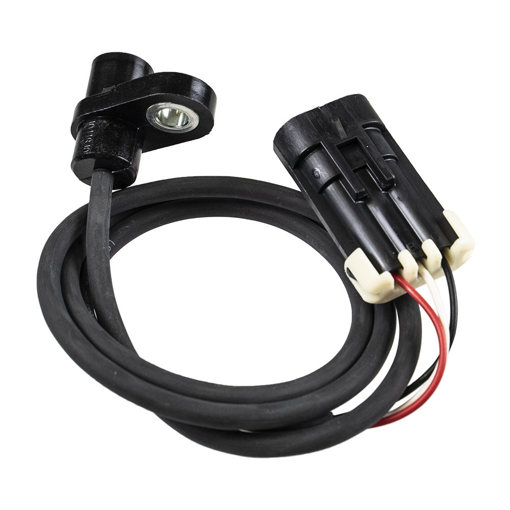 Polaris Hall Effect Sensor 32in 4011640