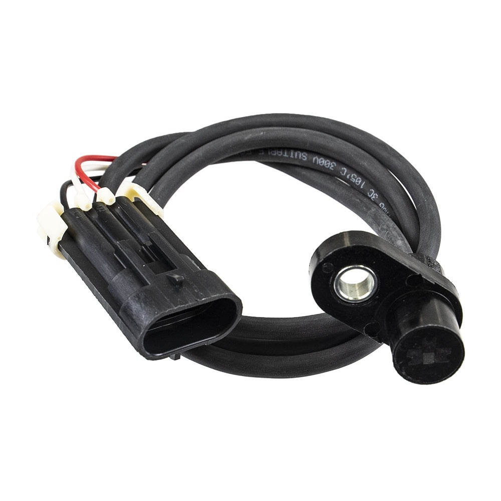 Polaris Hall Effect Sensor 32in 4011640 alternate view