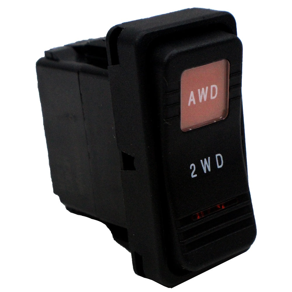 Polaris Two Pole Switch 4011680