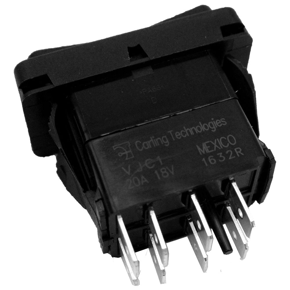 Polaris Two Pole Switch 4011680 alternate view