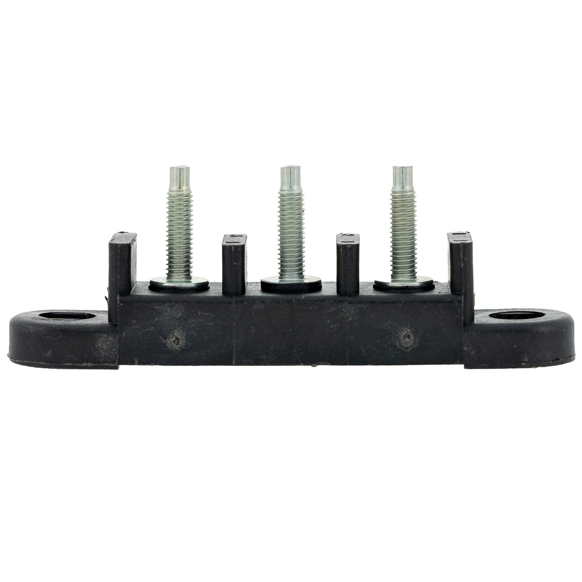 Polaris Terminal 3-Post Block 4011892