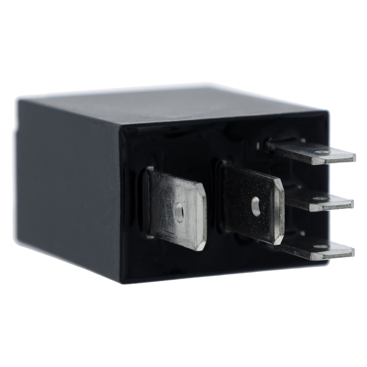 Polaris Micro Relay Speedometer 4011998 RZR XP 900 RZR XP 4 900 RZR S