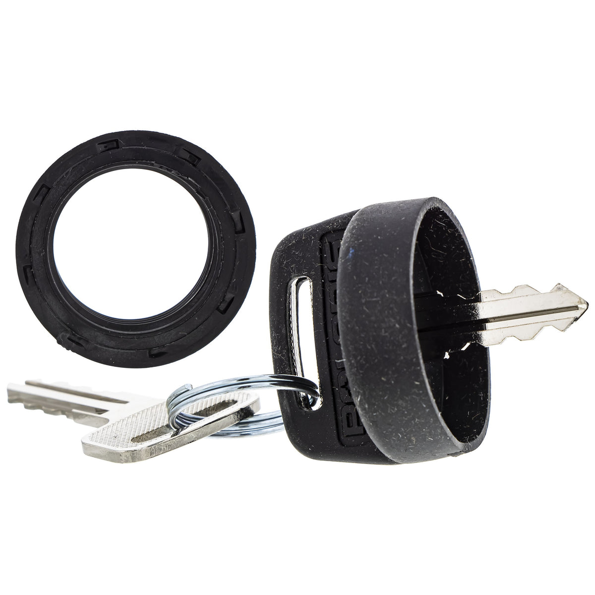 Polaris Ignition Switch 4012163 alternate view