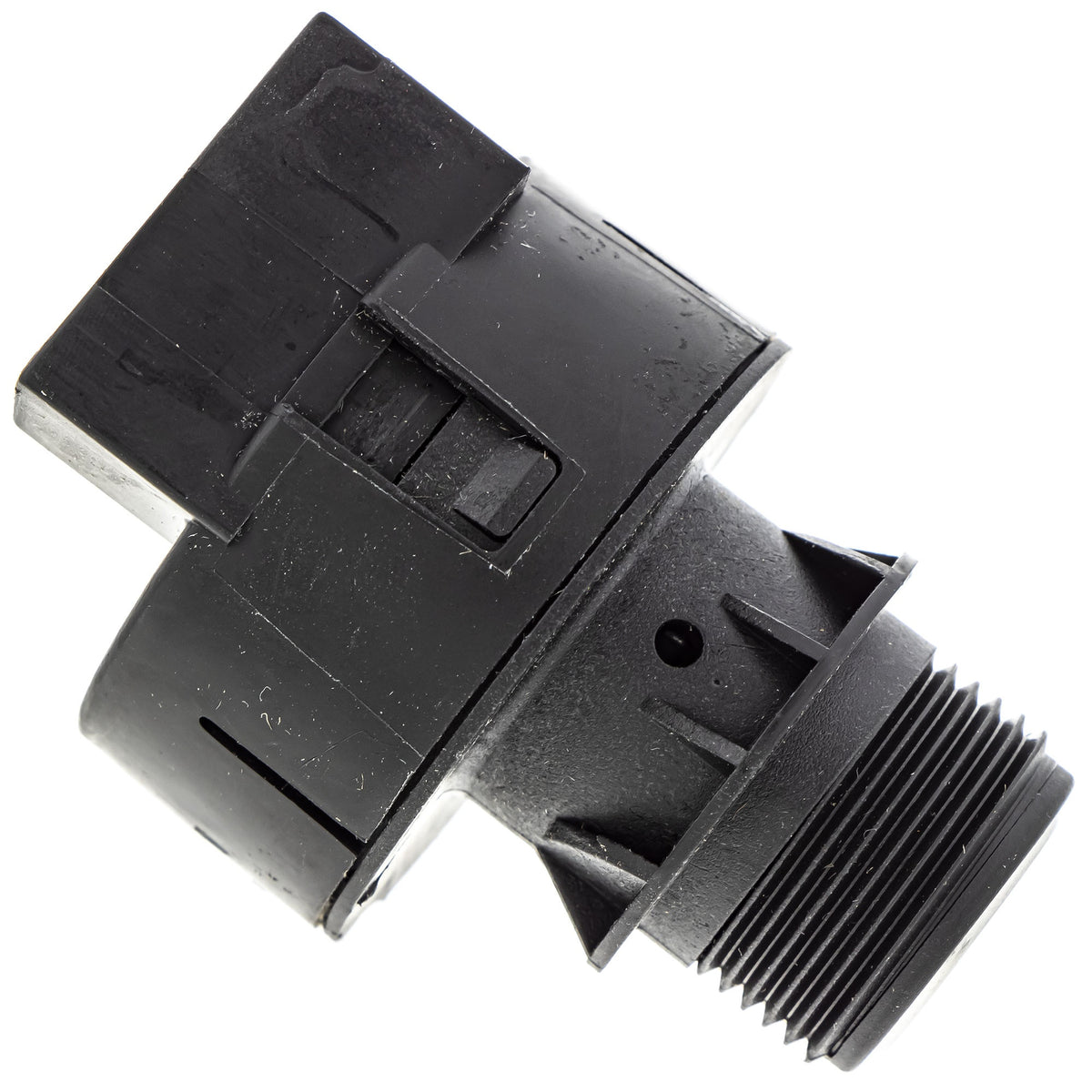 Polaris Ignition Switch 4012163 additional view