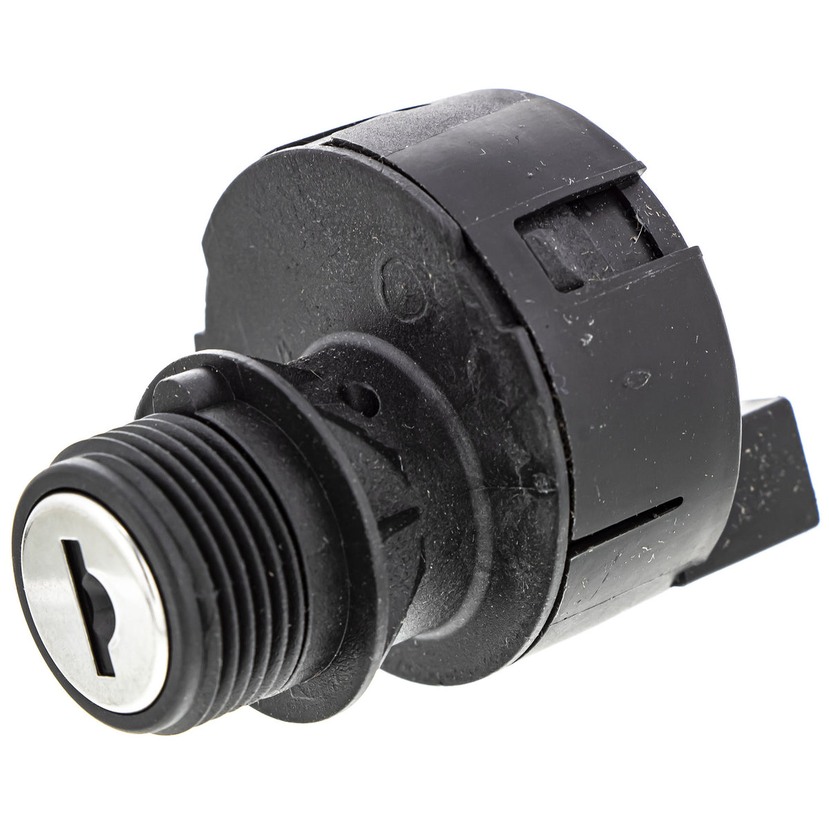 Polaris Ignition Switch 4012163 Sportsman 500 Sportsman 335 500 450