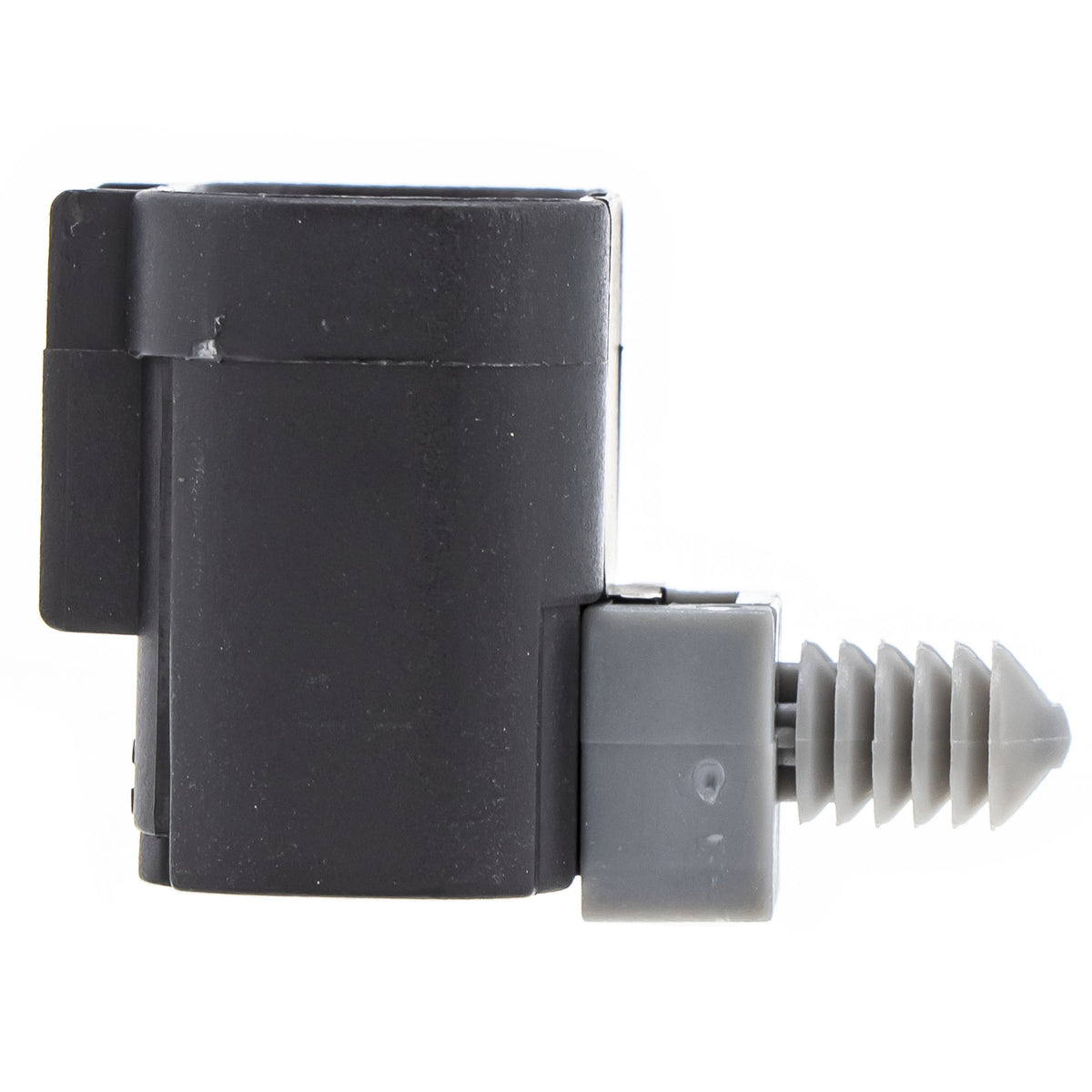 Polaris Diagnostic Cover with Clip 4012170 additional view