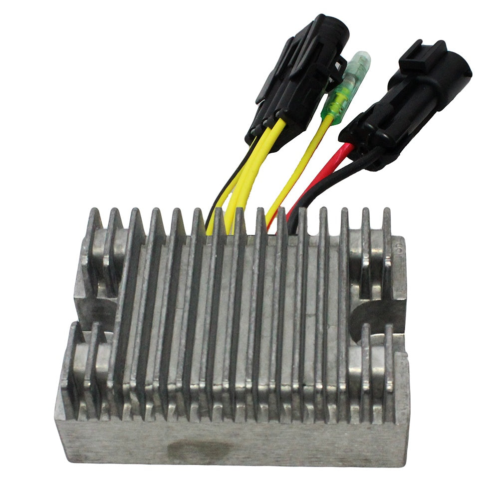 Polaris 20A Regulator Rectifier 4012192