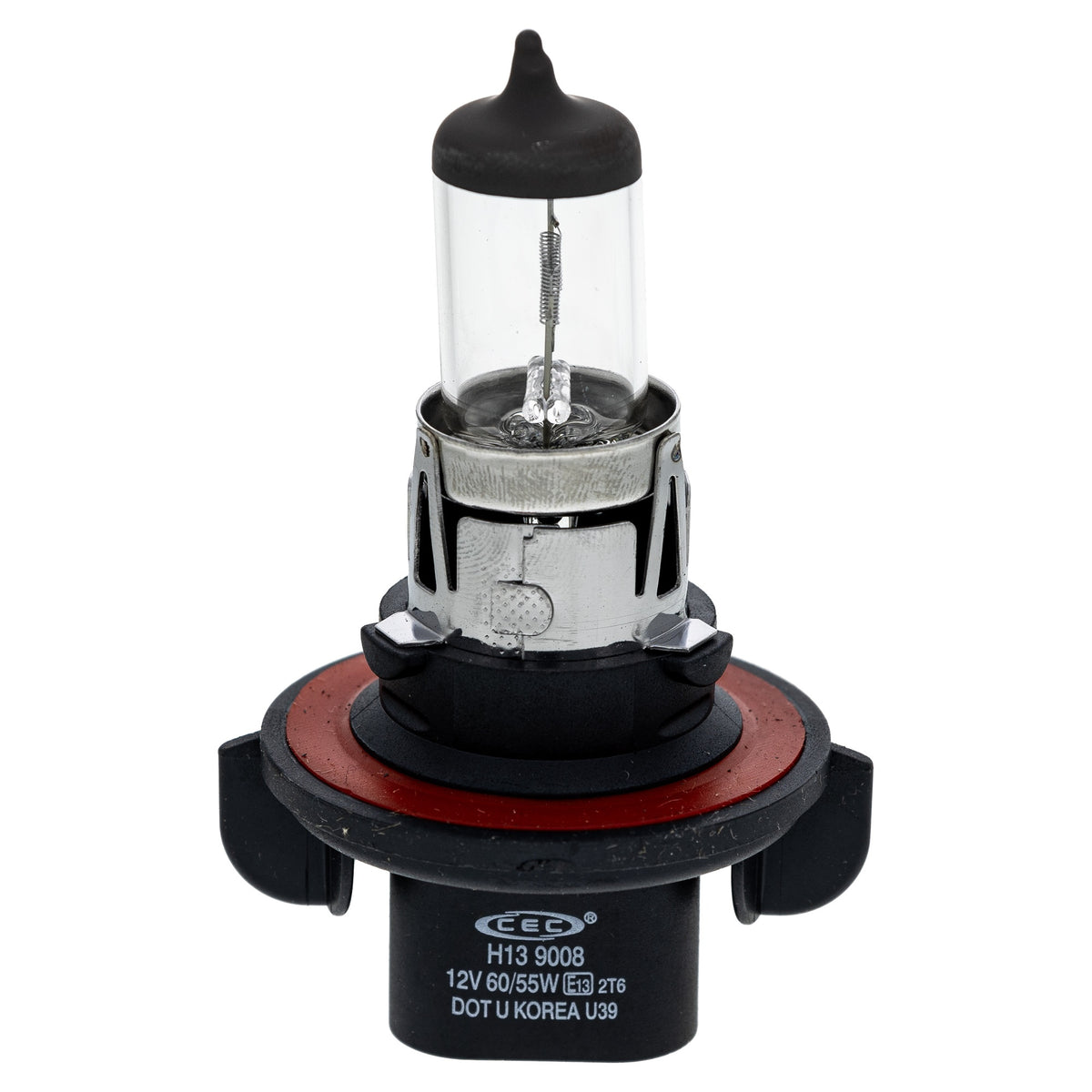 Polaris 12 Volt Light Bulb 4012279 additional view