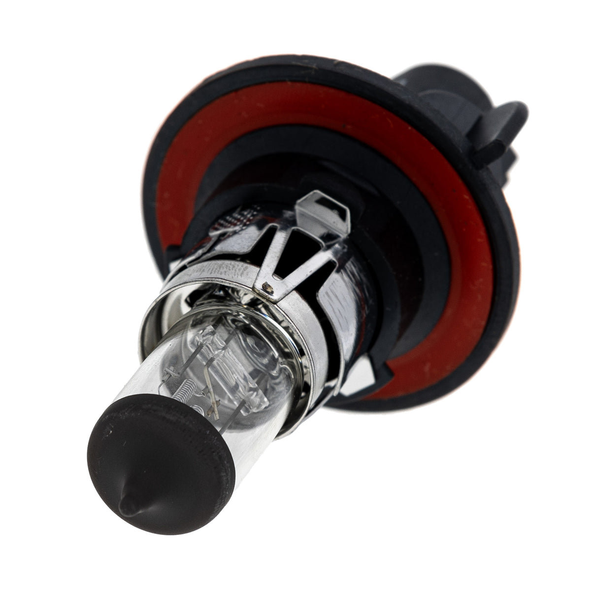 Polaris 12 Volt Light Bulb 4012279 RZR S 900 RZR S 800 RZR 900 RZR