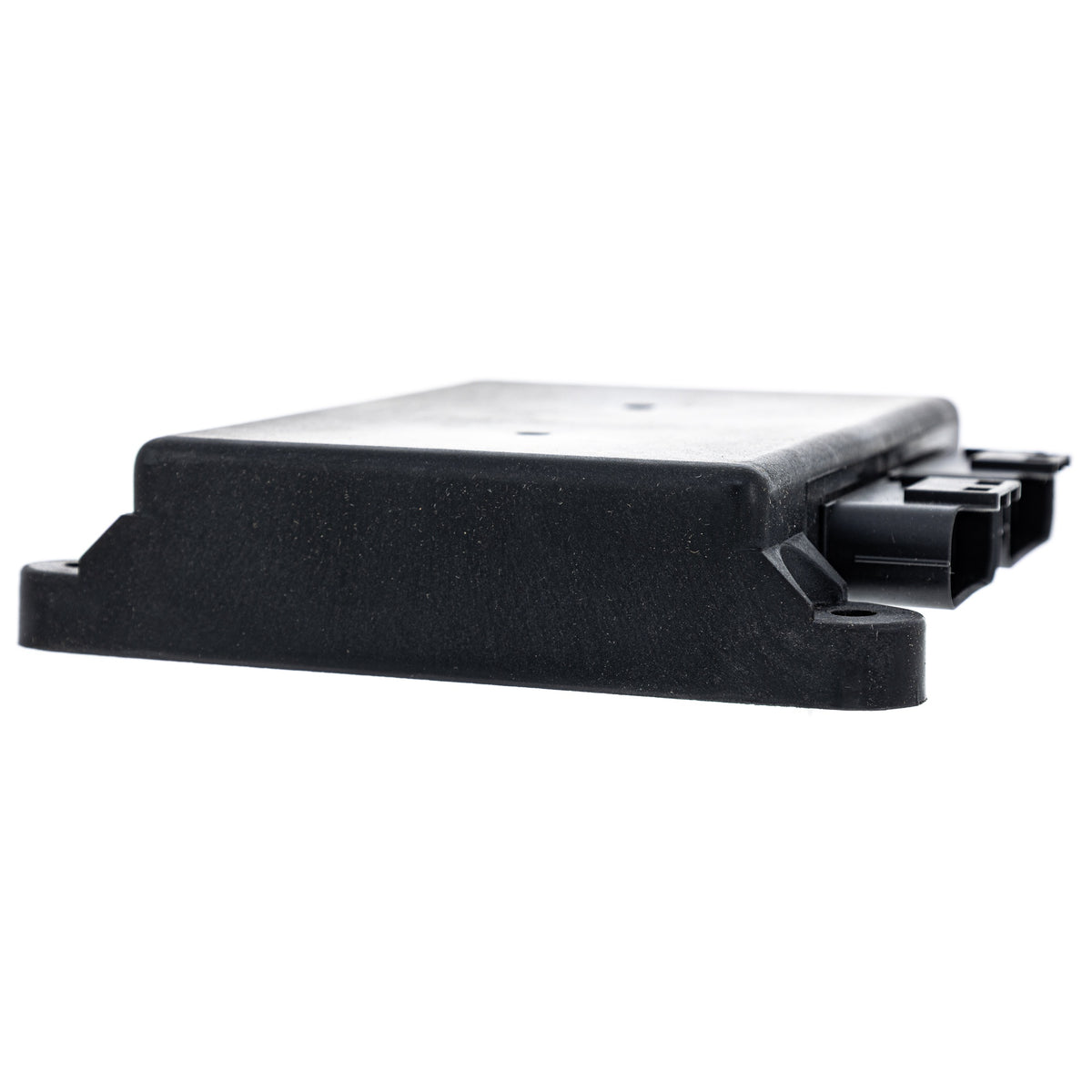 Polaris Engine Control Unit 4012371 additional view