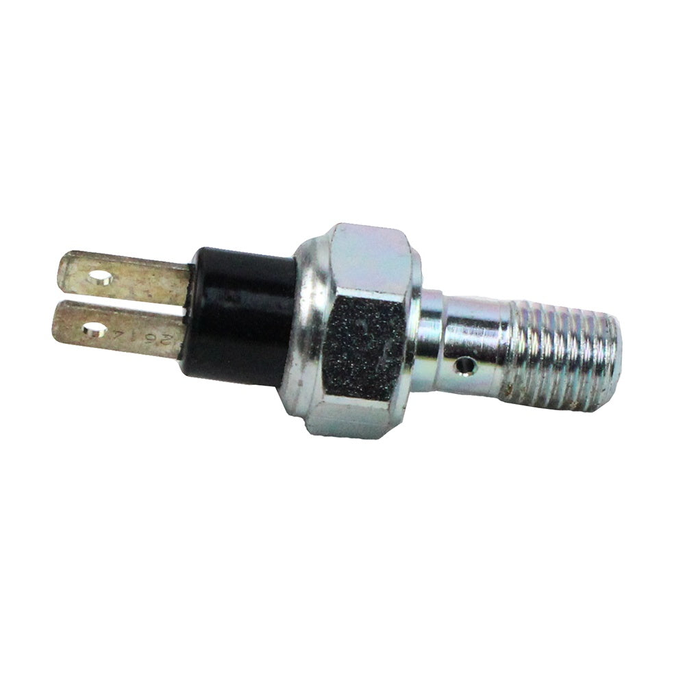 Polaris Brake Pressure Switch 4012399 alternate view
