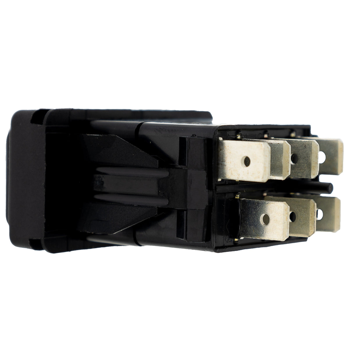 Polaris AWD Dash Switch 4012747 additional view