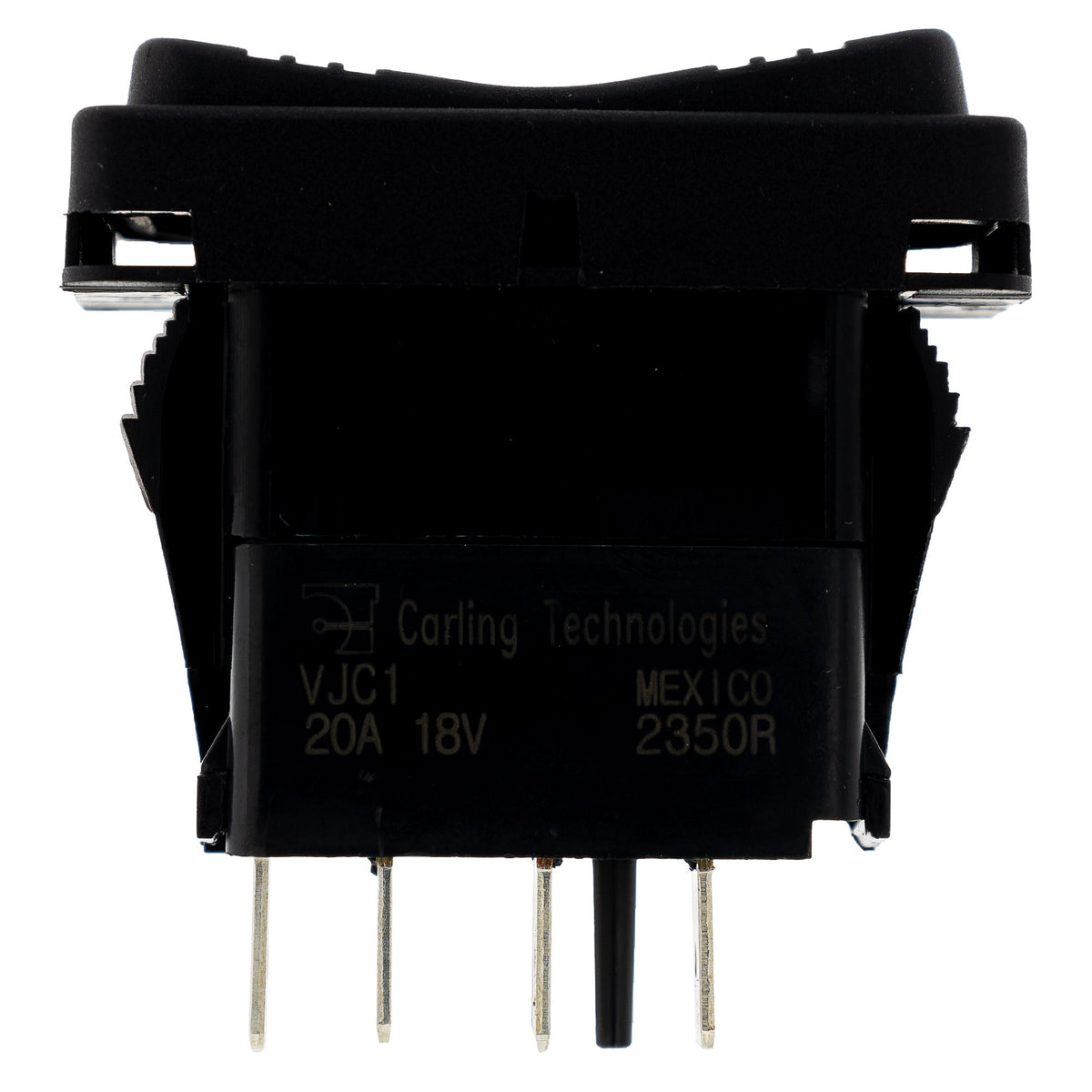 Polaris AWD Dash Switch 4012747 RZR 570 Ranger XP 800 Ranger Crew 1000