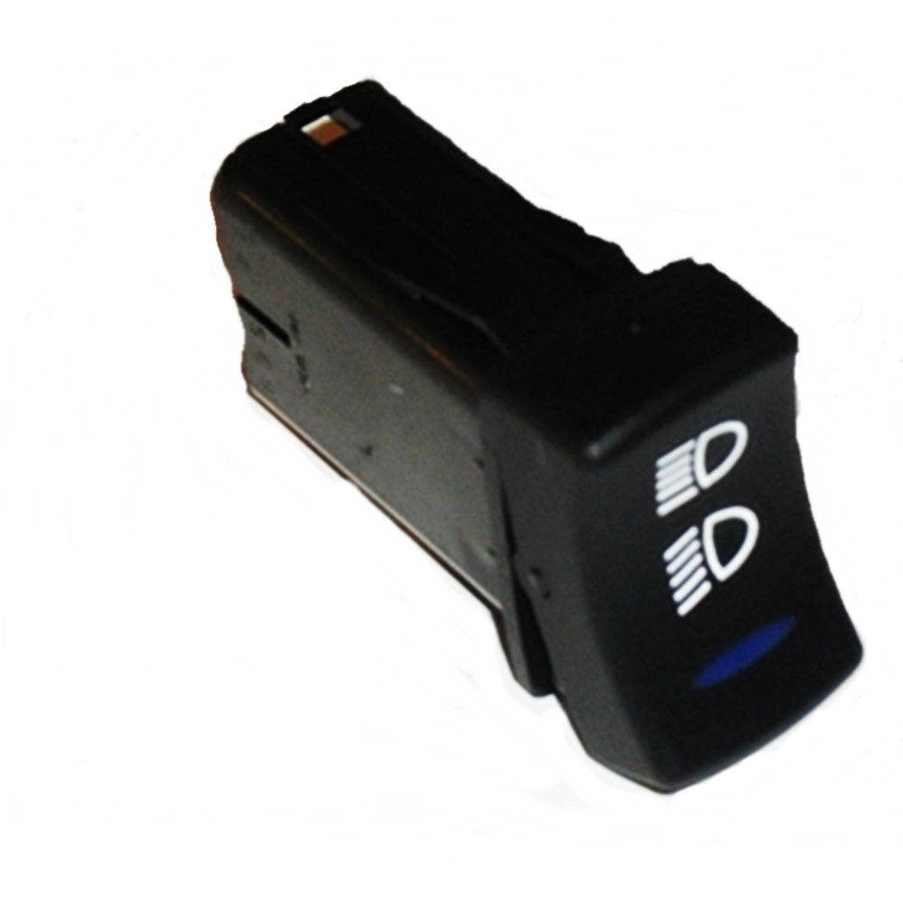 Polaris Sealed Headlight Switch 4012909