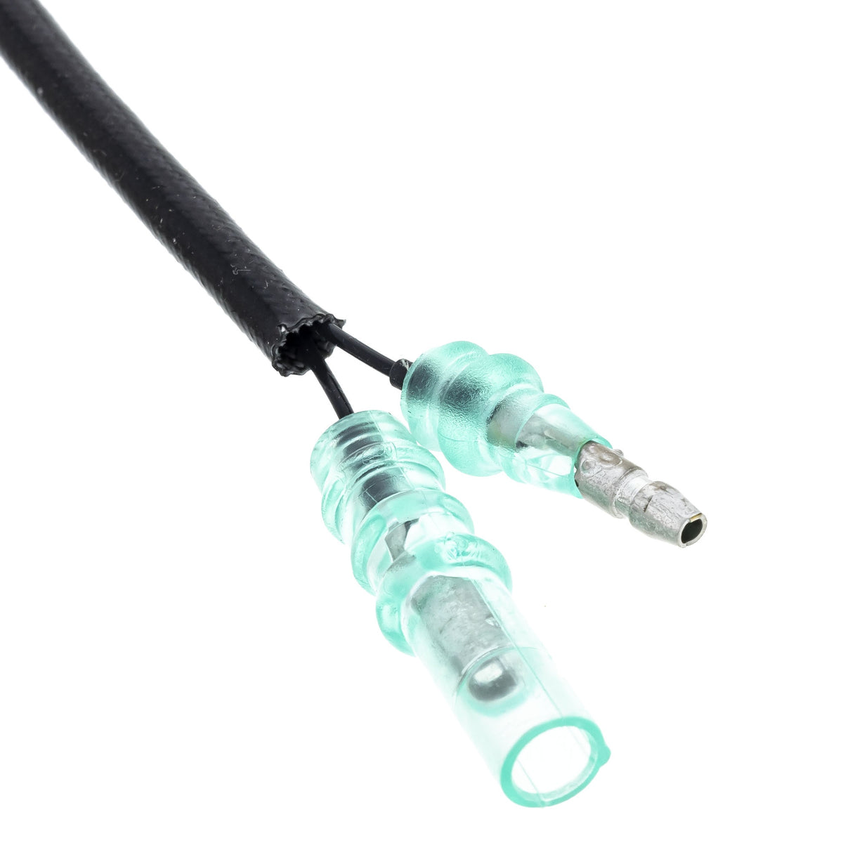 Polaris Thermal Exhaust Gas Temperature Sensor 4013133 alternate view