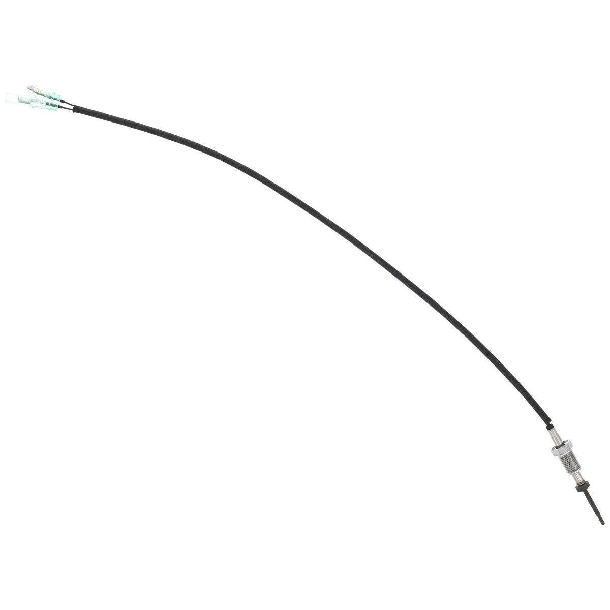 Polaris Thermal Exhaust Gas Temperature Sensor 4013133 Switchback