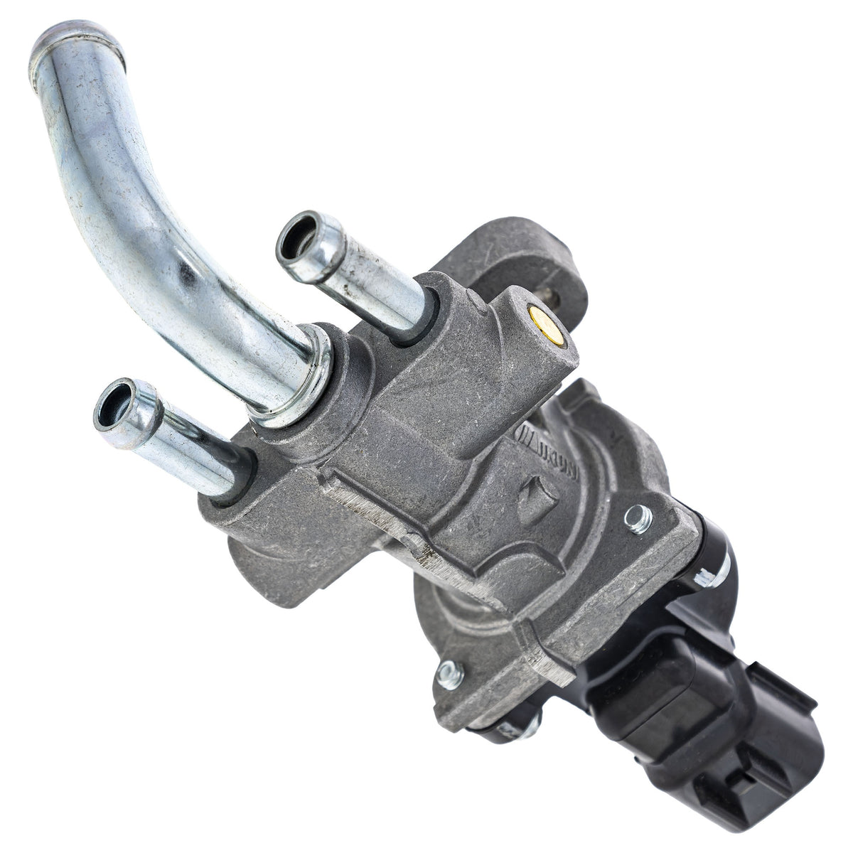 Polaris IAC Valve 4013313