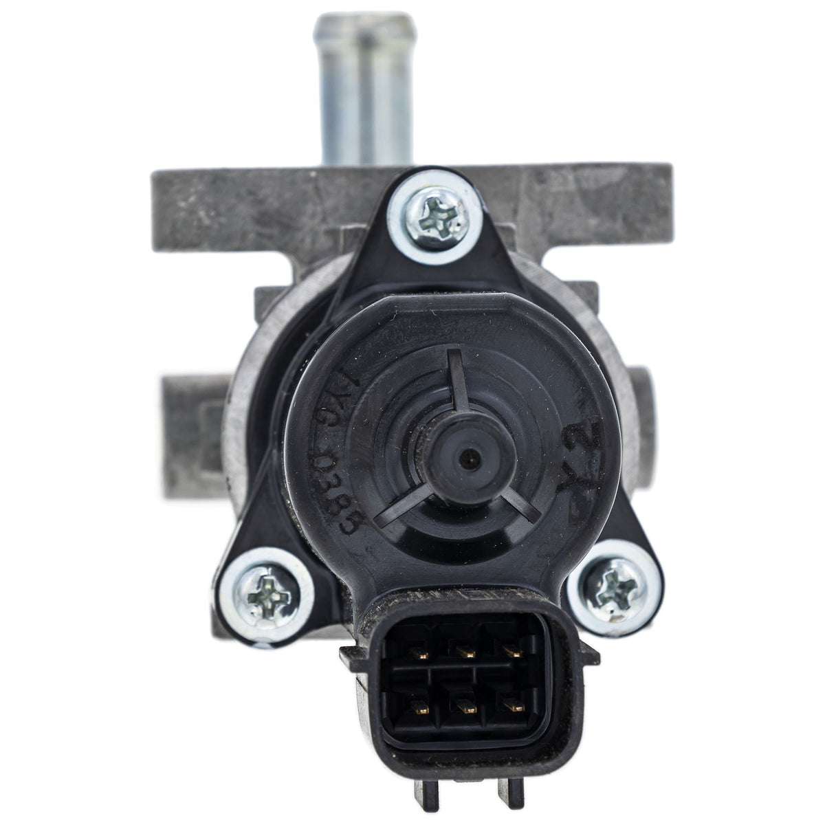 Polaris IAC Valve 4013313 Scrambler XP 1000 Sportsman XP 1000 850