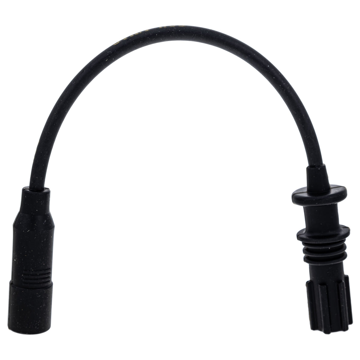 Polaris Magnetic Spark Plug Wire 4013327