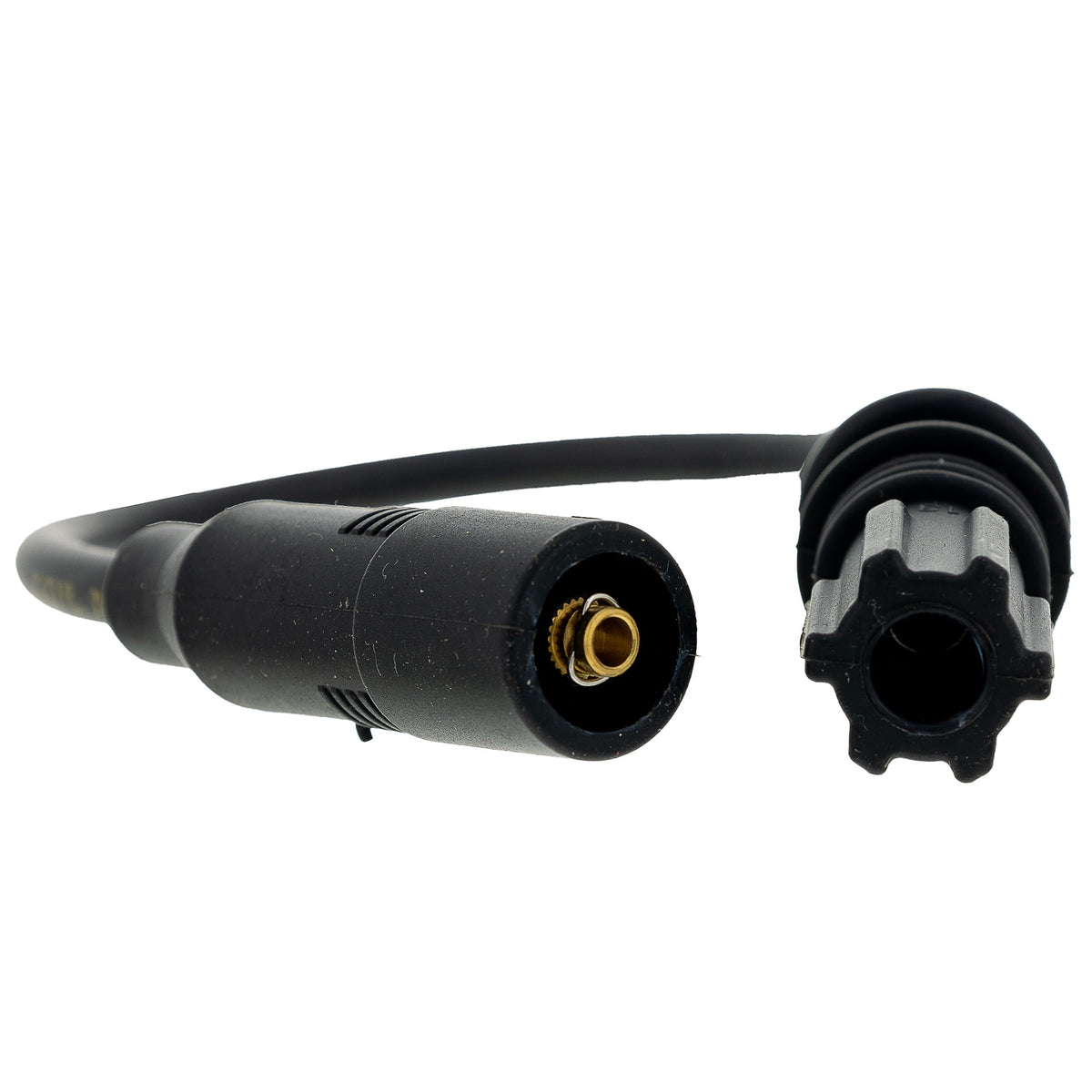 Polaris Magnetic Spark Plug Wire 4013327 additional view