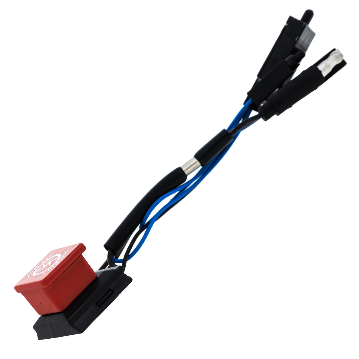 Polaris Auxiliary Shut Off Switch 4013378