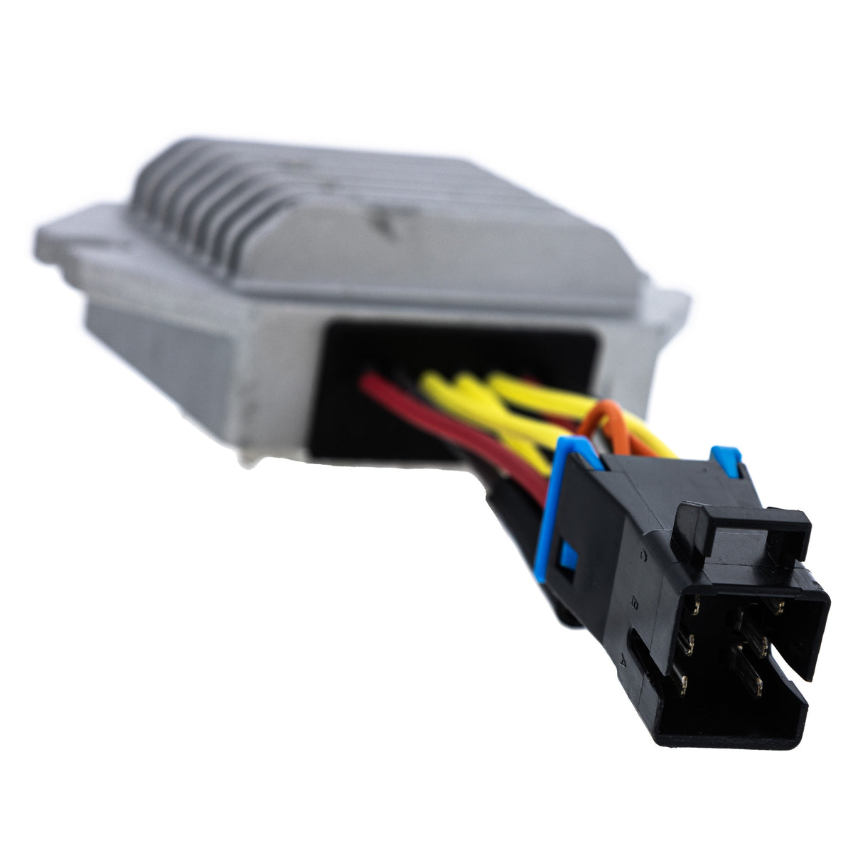 Polaris AC/DC Regulator 4013460 alternate view