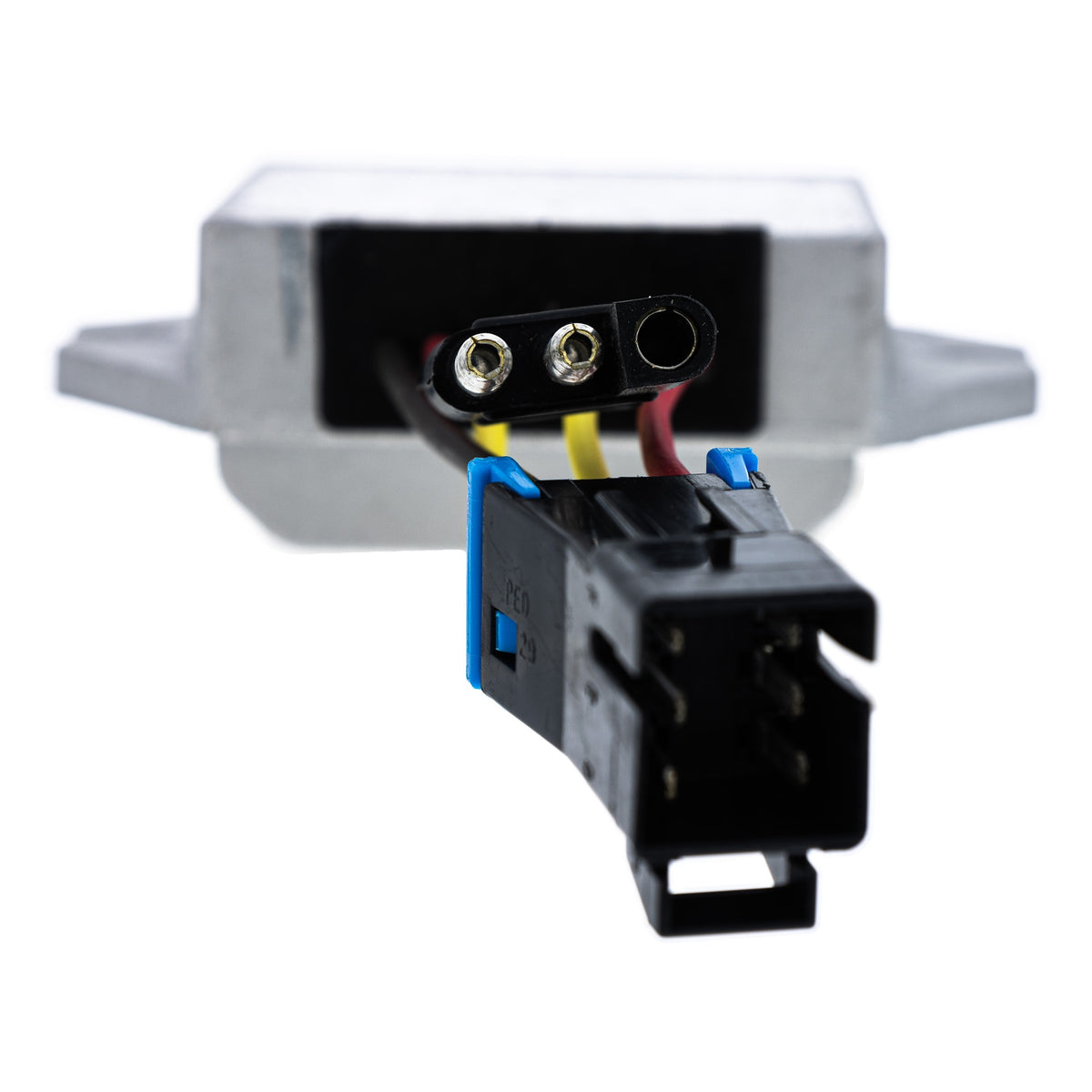 Polaris AC/DC Regulator 4013460 Switchback Assault 800 Switchback 800