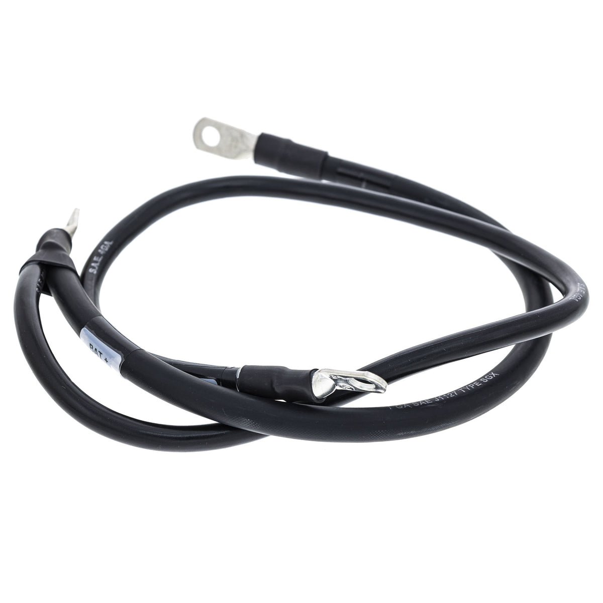Polaris Positive Battery Cable 4013583 alternate view
