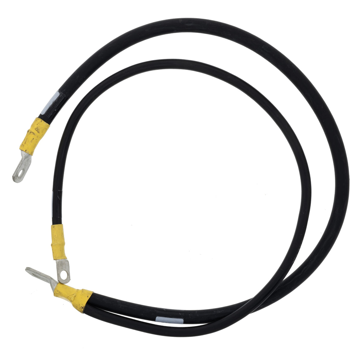 Polaris Negative Battery Cable 4013584 alternate view