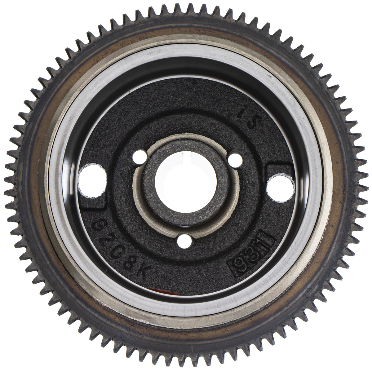 Polaris Ignition Flywheel 4013968