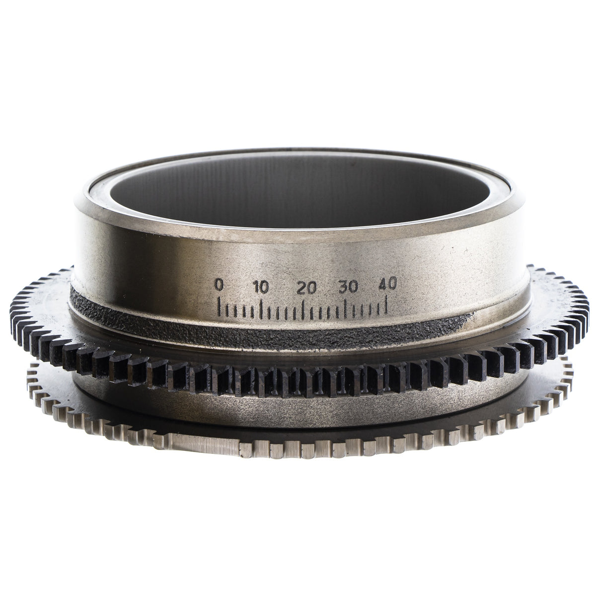 Polaris Ignition Flywheel 4013968 additional view